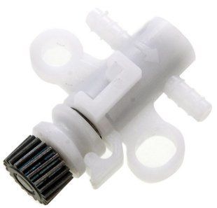 Маслонасос електропили Wintech, Craft 2821 49812-023 фото