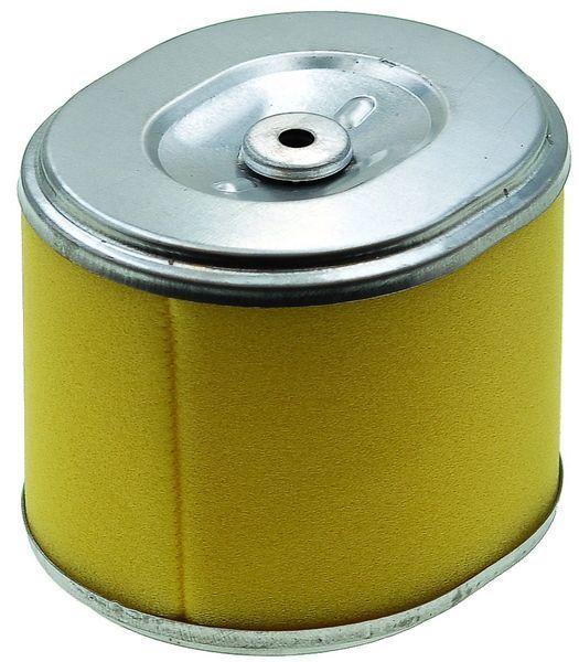 Фильтр воздушный GX 340 / GX 390 / 182F/ 188F/ 190F (11-15 л.с) (97*112*90) 771541-297 фото