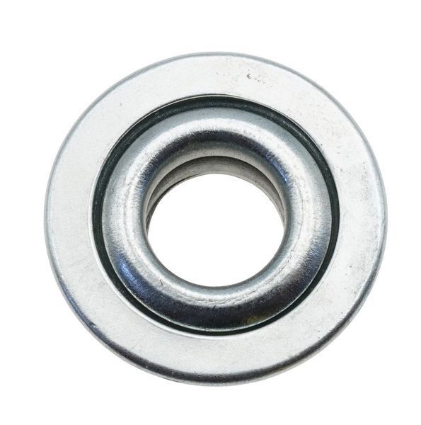 Подшипник 12*27*12 колеса газонокосилки VIKING MB 2 RC оригинал 95030039011 50002-1896 фото