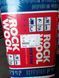Звукоизоляционная вата Rockwool Rockton Super 50 мм уб007 фото 1