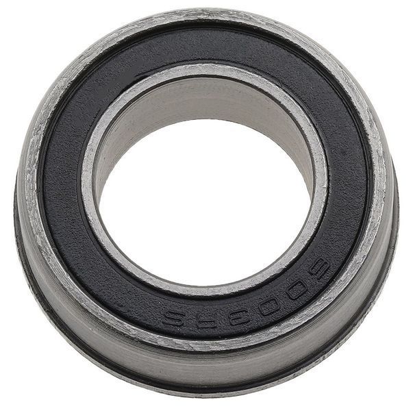 Подшипник 20*35*12 2RS для тачки (усиленный) 87291-1939 фото