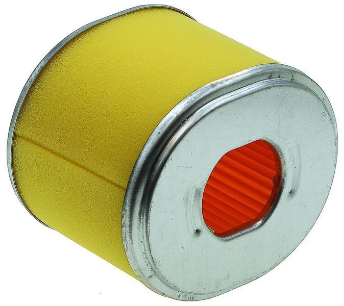 Фильтр воздушный GX 340 / GX 390 / 182F/ 188F/ 190F (11-15 л.с) (97*112*90) 771541-297 фото