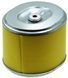 Фильтр воздушный GX 340 / GX 390 / 182F/ 188F/ 190F (11-15 л.с) (97*112*90) 771541-297 фото 2