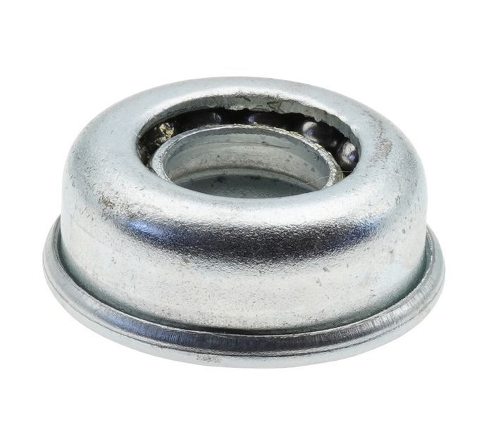 Подшипник 12*27*12 колеса газонокосилки VIKING MB 2 RC оригинал 95030039011 50002-1896 фото