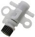 Маслонасос электропилы Wintech, Craft 49812-023 фото 3
