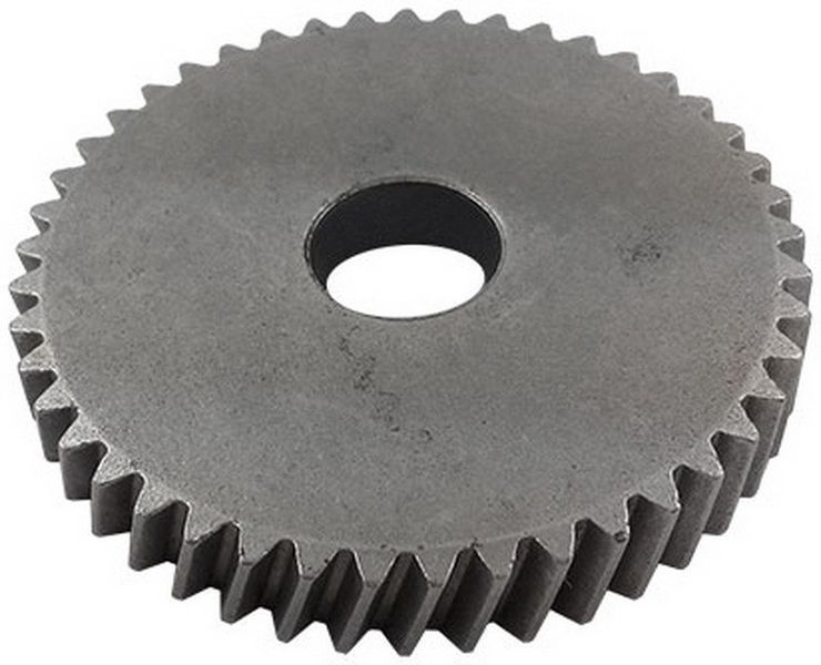 Шестерня дрели Makita HP1620 оригинал 226579-5 60679-0054 фото