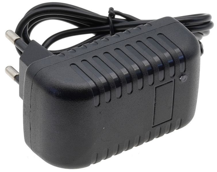 Зарядное устройство 0920 (9V 2000mA) 95524-847 фото