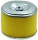 Фильтр воздушный GX 340 / GX 390 / 182F/ 188F/ 190F (11-15 л.с) (97*112*90) 771541-297 фото 1