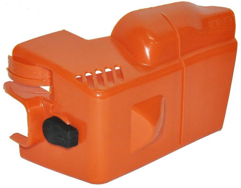 Защитная крышка цилиндра и карбюратора VJ Parts для St MS-180 11301404709 535213-117 фото