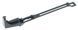 Тяга болгарки Makita 9555NB оригинал 418796-3 69634-063 фото 2