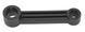 Шатун отбойного молотка Bosch 11E d1 10mm d2 14mm L 107mm 1612001033 70902-002 фото 3