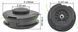 Шпуля для Oleo-Mac Sparta 44 d130mm вн. резьба 10х1,25mm 73518-162 фото 2