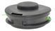 Шпуля для Oleo-Mac Sparta 44 d130mm вн. резьба 10х1,25mm 73518-162 фото 3
