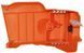 Защитная крышка цилиндра и карбюратора VJ Parts для St MS-180 11301404709 535213-117 фото 1