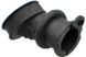 Патрубок бензопилы VJ Parts для St MS-380 11191412200 531096-243 фото 2