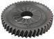 Шестерня дрели Makita HP1620 оригинал 226579-5 60679-0054 фото 1