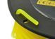 Ліска косильна круг d4 мм 5 LB (156 м) 50752-143 фото 3