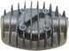 Крышка блока цилиндров компрессора Patriot VX50-402 21457-072 фото 1