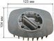Крышка блока цилиндров компрессора Patriot VX50-402 21457-072 фото 2
