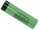 Аккумулятор Li-Ion NCR18650B 3400mAh 3.7V для аккумулятора шуруповерта d18 h65 190119-562 фото 3