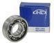 Подшипник KINEX 6202 TKN (15*35*11) Словакия открытый 39164-1373 фото 1