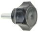 Ручка - регулятор електрорубанок Makita 1901 аналог 271231-0 877773-034 фото 3