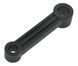 Шатун отбойного молотка Bosch 11E d1 10mm d2 14mm L 107mm 1612001033 70902-002 фото 2