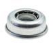 Подшипник 12*27*12 колеса газонокосилки VIKING MB 2 RC оригинал 95030039011 50002-1896 фото 3