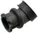 Патрубок бензопилы VJ Parts для St MS-380 11191412200 531096-243 фото 1