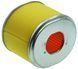 Фильтр воздушный GX 340 / GX 390 / 182F/ 188F/ 190F (11-15 л.с) (97*112*90) 771541-297 фото 3