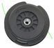 Шпуля для Oleo-Mac Sparta 44 d130mm вн. резьба 10х1,25mm 73518-162 фото 4