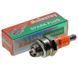Свічка запалювання Mainstay Spark Plug для бензопил L53mm 894056-039 фото 2