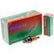 Свічка запалювання Mainstay Spark Plug для бензопил L53mm 894056-039 фото 1