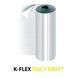 Рулон AD K-FLEX 08x1500-25 ST DUCT NET (37,5м.кв) 1572396467 фото 5