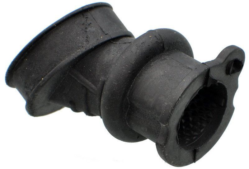 Патрубок бензопилы VJ Parts для St MS-380 11191412200 531096-243 фото