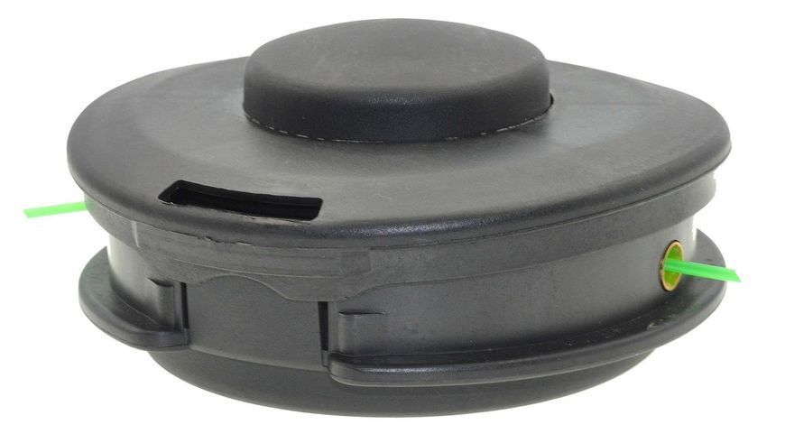 Шпуля для Oleo-Mac Sparta 44 d130mm вн. резьба 10х1,25mm 73518-162 фото