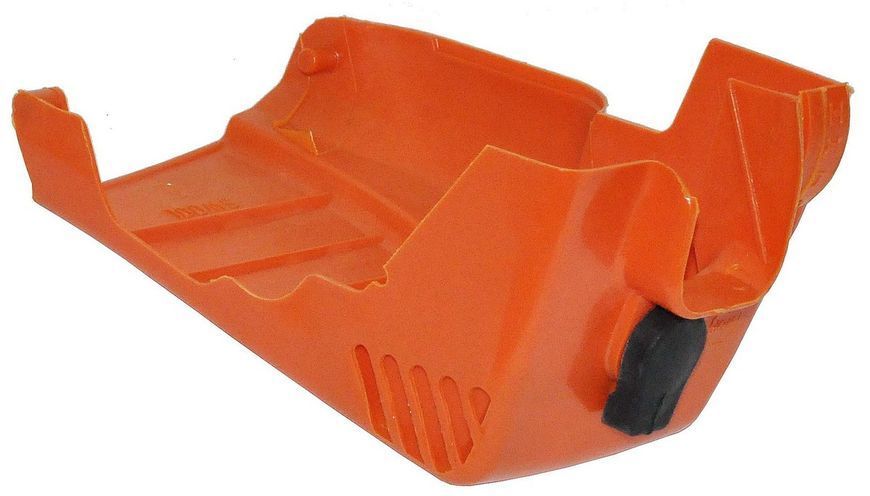 Защитная крышка цилиндра и карбюратора VJ Parts для St MS-180 11301404709 535213-117 фото