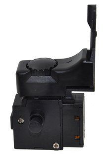 Кнопка дрилі Eltos ДЕ-850/Міас 1010, CRAFT-TEC PXID-230 30878-203 фото