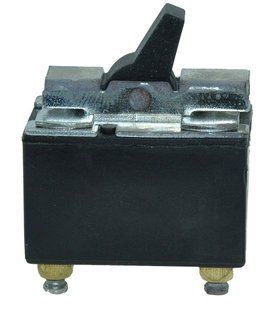 Кнопка болгарки ferm 125 кор 30779-104 фото