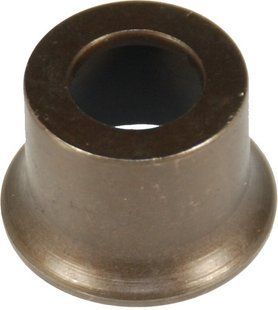 Втулка перфоратора Bosch GBH 2-28 DFV L16,5 аналог 1610590020 71254-364 фото