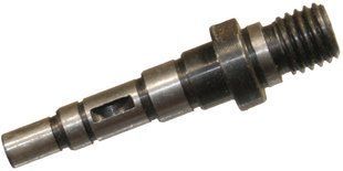 Вал болгарки Stern 125PC d8*10*12 L74 69681-110 фото