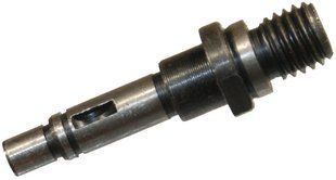 Вал болгарки Stern 115B/125A d8*10*10 L68 69668-097 фото