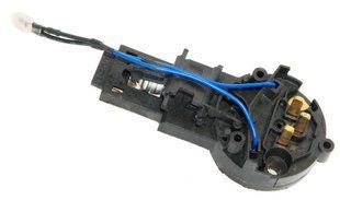 Автоматика спирального чайника 220/240V-13A 50/60Hz 04507-001 фото