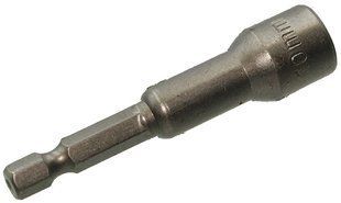 Головка 10mm 44624-031 фото