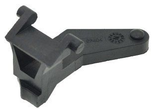 Рычаг включения отбойного молотка Bosch GSH 11 E 1612026049 96091-487 фото