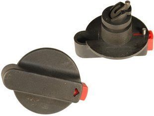 Переключатель перфоратора Bosch GBH 11 DE 1612026057 71258-368 фото