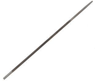 Напильник для заточки цепи VJ Parts для St 4.0 mm 56057734012 753537-001 фото