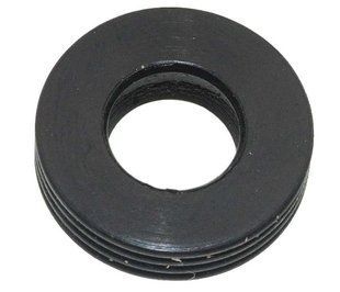 Резиновая шайба перфоратора Bosch GBH 2-24 DFR (d9*18 h5) 1610290029 84474-781 фото