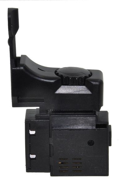 Кнопка дрилі Eltos ДЕ-850/Міас 1010, CRAFT-TEC PXID-230 30878-203 фото