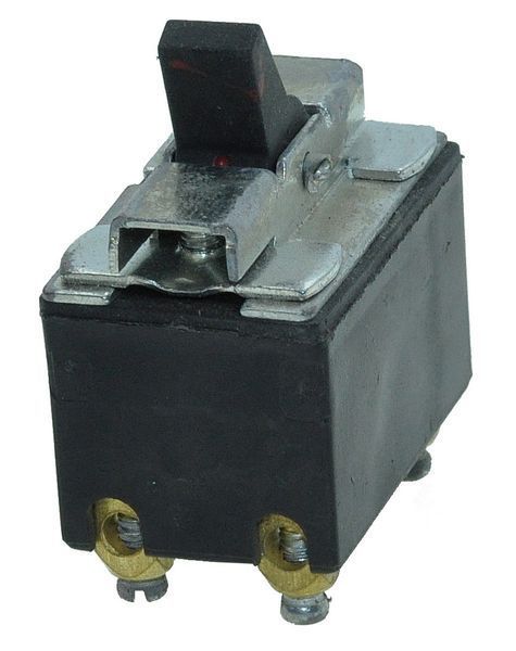 Кнопка болгарки ferm 125 кор 30779-104 фото